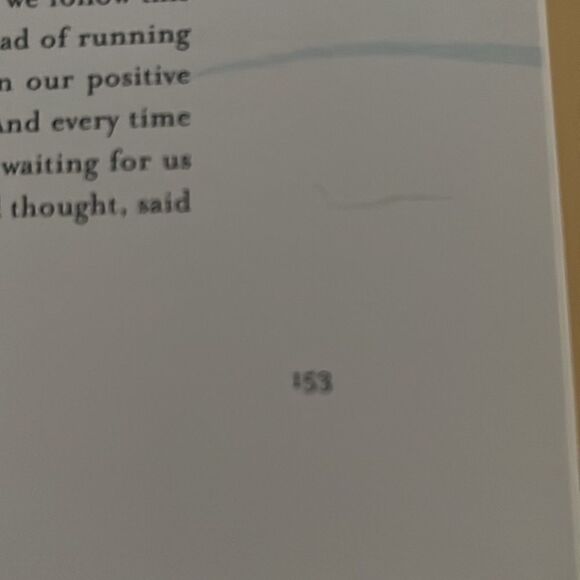 Learn to Relax- A guide‎ to easing tension and conquering stress. - Picture 5 of 5